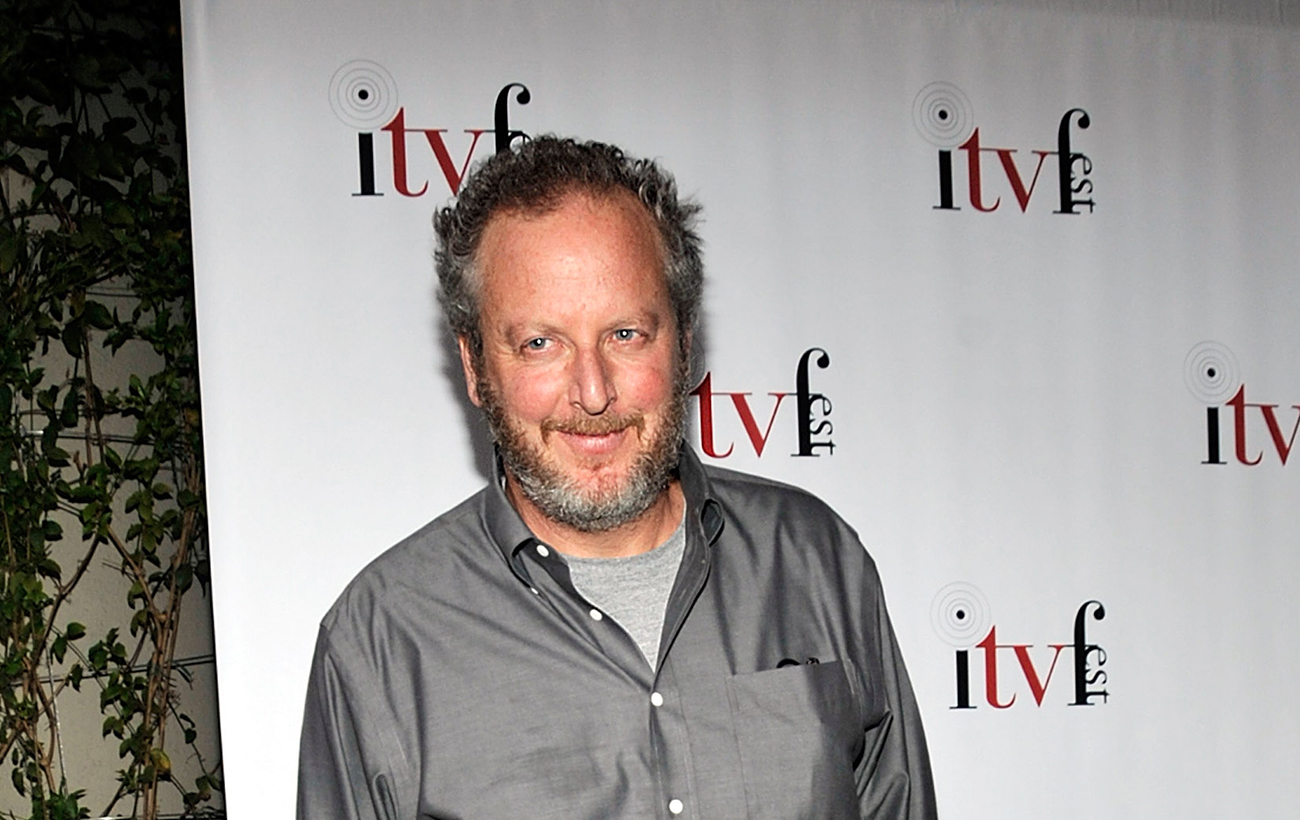 Зірка "Один дома" втратив роботу на тлі гучного скандалу: подробиці